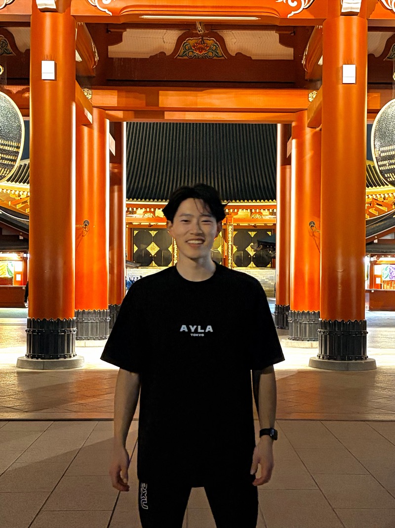 Kohei
